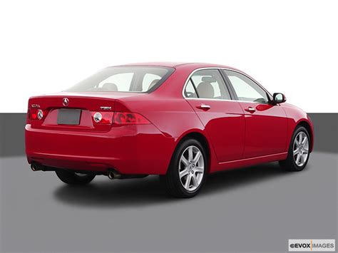 2004 acura tsx compression test|2004 acura tsx specifications.